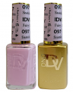Diva Duo Gel N Polish