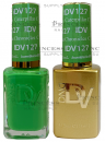 Diva Duo Gel N Polish