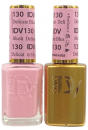 Diva Duo Gel N Polish