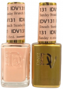 Diva Duo Gel N Polish