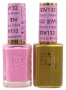 Diva Duo Gel N Polish