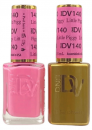 Diva Duo Gel N Polish