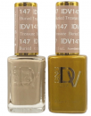 Diva Duo Gel N Polish