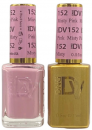 Diva Duo Gel N Polish