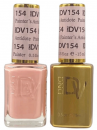 Diva Duo Gel N Polish