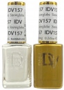 Diva Duo Gel N Polish