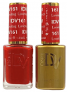 Diva Duo Gel N Polish