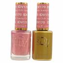 Diva Duo Gel N Polish