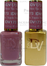 Diva Duo Gel N Polish