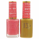 Diva Duo Gel N Polish