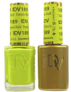 Diva Duo Gel N Polish