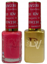 Diva Duo Gel N Polish