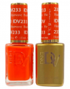 Diva Duo Gel N Polish