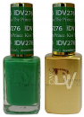 Diva Duo Gel N Polish
