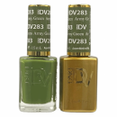Diva Duo Gel N Polish