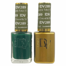 Diva Duo Gel N Polish