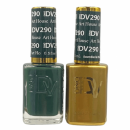 Diva Duo Gel N Polish