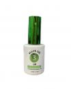Wave Gel - #3 Activator - 0.5 oz