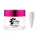 Nitro Dip powder - Naked Collection - A-01