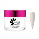 Nitro Dip powder - Naked Collection - A-02