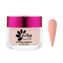Nitro Dip powder - Naked Collection - A-13
