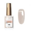 CRE8TION GEL CAT EYE - CE148