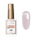 CRE8TION GEL CAT EYE - CE149