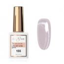 CRE8TION GEL CAT EYE - CE155
