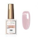 CRE8TION GEL CAT EYE - CE158