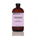 Premium Nails - Primer 16 oz