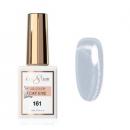CRE8TION GEL CAT EYE - CE161