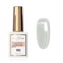 CRE8TION GEL CAT EYE - CE162