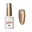 CRE8TION GEL CAT EYE - CE163