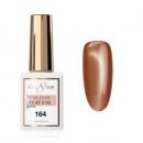 CRE8TION GEL CAT EYE - CE164