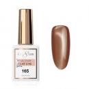 CRE8TION GEL CAT EYE - CE165