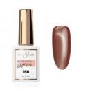CRE8TION GEL CAT EYE - CE166