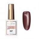CRE8TION GEL CAT EYE - CE167