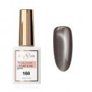 CRE8TION GEL CAT EYE - CE168