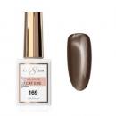 CRE8TION GEL CAT EYE - CE169
