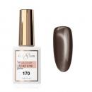 CRE8TION GEL CAT EYE - CE170