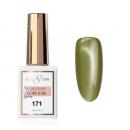 CRE8TION GEL CAT EYE - CE171