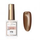 CRE8TION GEL CAT EYE - CE172