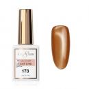 CRE8TION GEL CAT EYE - CE173