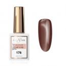 CRE8TION GEL CAT EYE - CE176