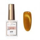 CRE8TION GEL CAT EYE - CE177
