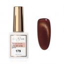 CRE8TION GEL CAT EYE - CE179