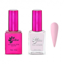Nitro Duo Gel - Naked Collection  A18