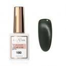 CRE8TION GEL CAT EYE - CE180
