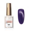 CRE8TION GEL CAT EYE - CE181