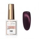 CRE8TION GEL CAT EYE - CE182